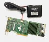 Controller RAID HBA Supermicro AOC-S2280L-H8IR-LP SAS 6GB Low Profile