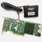 Controller RAID HBA Supermicro AOC-S2280L-H8IR-LP SAS 6GB Low Profile