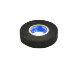 Banda izolatoare cabluri, 19 mm x 5 m, Geko G01387