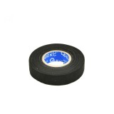 Banda izolatoare cabluri, 19 mm x 5 m, Geko G01387