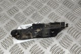 Suport bara de protecție st&acirc;nga față FORD MONDEO V Sedan 2015 OEM: DS73-17D959-B 23140788