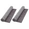 Protec?ie antiderapanta podea zugravi 2 buc, 50m, 180g/m?, gri