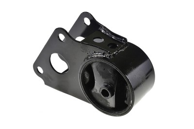 Suport motor Nissan Murano Z50 2002-2007, Teana J31 2003-2008, Altima L31 2001-2006, Maxima A34 2003-2008, Fata, NTY ZPS-NS-152 foto
