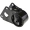 Suport motor Nissan Murano Z50 2002-2007, Teana J31 2003-2008, Altima L31 2001-2006, Maxima A34 2003-2008, Fata, NTY ZPS-NS-152