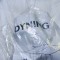 Sail de soare Dining 300 X 200 cm #A7596Han