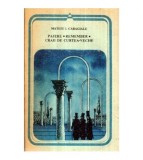 Mateiu I. Caragiale - Pajere - Remember - Craii de Curtea - Veche -