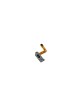 Flex Power Samsung Galaxy S21 Plus 5G, S21+, G996U Original Banda Butoane Volum Pornire