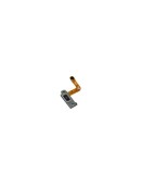 Flex Power Samsung Galaxy S21 Plus 5G, S21+, G996U Original Banda Butoane Volum Pornire