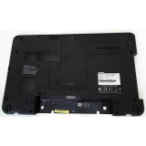 Bottom case pentru Toshiba Satellite c660d-13h