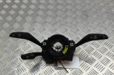 Maneta semnalizare ștergătoare AUDI A4 8W2, B9 2019 OEM: 4N0907129AJ,4N0907129AJ,30S10098892,4N0907129LA,4N0907129NC,4N0907129PN 23098831