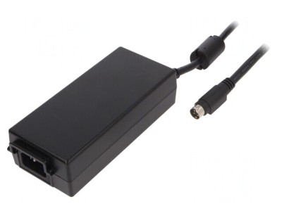 &amp;#039;Alimentator Pulsatoriu 12V 6,67A 80W&amp;#039; foto