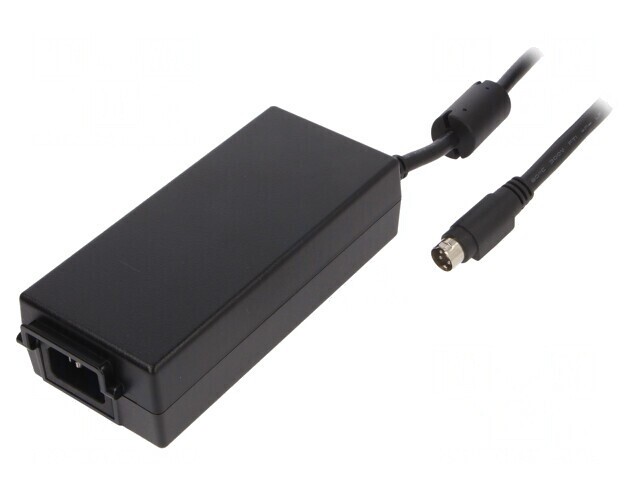 &#039;Alimentator Pulsatoriu 12V 6,67A 80W&#039;
