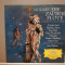 Mozart ? The Magic Flute ?HighLights (1970/Polydor/RFG) - VINIL/Impecabil