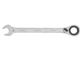Cheie combinată 26mm NEO TOOLS oțel crom-vanadium cu piedică