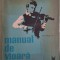 Manual de vioara, vol. IV + Anexa la vol. IV &ndash; Ionel Geanta, George Manoliu