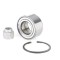 MTR 12138135 Set rulment roata
