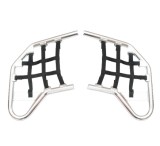 Set suport picioare Yamaha YFZ 450 04- 06