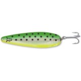 Pilker Rhino 16g 115mm Trolling Spoons MAG