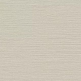 Cumpara ieftin Tapet modern Beaux Arts II BA220034