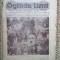 Revista Oglinda Lumii nr.46/1923