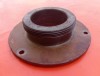 B70 Flansa universal SN400 SN 400 250 mm