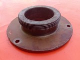 B70 Flansa universal SN400 SN 400 250 mm