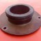 B70 Flansa universal SN400 SN 400 250 mm