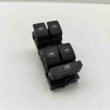 Buton geam ușă dreapta față VW GOLF VII 5G1, BQ1, BE1, BE2 2018 OEM: 5G0959857D 30801797