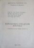 EXPLOATAREA UTILAJELOR AGRICOLE. INDRUMAR PENTRU LUCRARI PRACTICE-VASILE NECULAIASA, DANUT COZMA, OVIDIU BA-249407