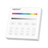 Telecomanda Led RGB RGBW MiBoxer B3