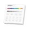 Telecomanda Led RGB RGBW MiBoxer B3