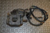 NISSAN X-TRAIL T32_ 2018 OEM: 44000-4CA0A SKU: 14479646