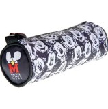 Cumpara ieftin Penar rotund, Mickey Mouse