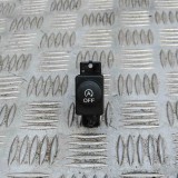 Comutator HONDA CR-V IV RM_ 2014 OEM M53175 Intrerupator Regulator Auto Second Hand