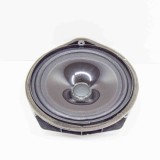 Difuzor ușă dreapta spate HONDA CR-V IV RM_ 2013 OEM: 3H920D 12045797