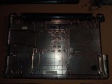 Bottomcase Asus A540S A540SA X540S X540SA