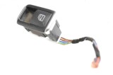 Buton geam ușă dreapta față MERCEDES-BENZ C W204 2008 OEM: A2049058202 4124562