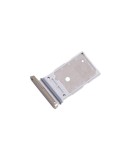 Suport Sim Samsung Galaxy S24, S921 Gold