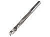 Freză 6mm Lemn și Metal 90mm