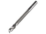 Freză 6mm Lemn și Metal 90mm