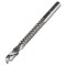 Freză 6mm Lemn și Metal 90mm