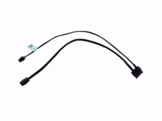 Cablu unitate optica DELL Poweredge R620 SATA DP/N TY09P