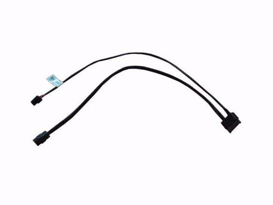 Cablu unitate optica DELL Poweredge R620 SATA DP/N TY09P