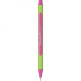 Liner - Line-up - Fashion Pink, 0.4 mm | Schneider