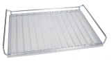Etajera Sticle Frigider Samsung RB34T652ESA/EF DA97-21091A Combina Frigorifica Originala