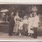 bnk foto Fotografie de grup - 1937 - Baile Herculane