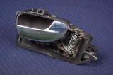 PEUGEOT 307 3A/C 2007 OEM: 9658269377,9643604477 SKU: 2484031