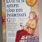 LA CE SA TE ASTEPTI CAND ESTI INSARCINATA - HEIDI MURKOFF