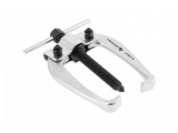 Extractor Rulmenți