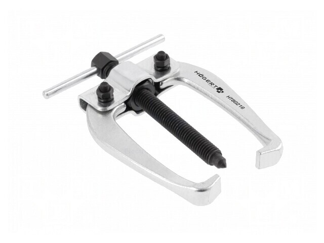 Extractor Rulmenți